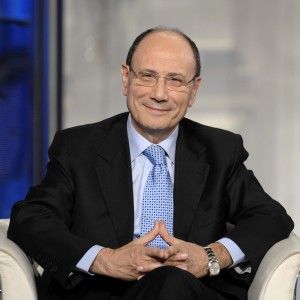 Renato Schifani: "Assolto dopo 15 anni per mafia, come vivere un film dell'orrore"