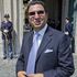 Gentile: "Contro di me macchina del fango". Ncd fa muro: "Non accettiamo patenti di indegnità"