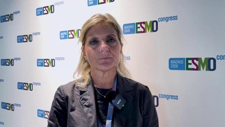Tumore al seno triplo negativo, nuove cure anche per le pazienti con metastasi cerebrali