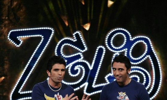 Casinò di Sanremo, è Zelig a far sbocciare la primavera