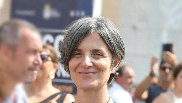 “Io, parte civile contro chi mi insultava sui social: non rassegnarsi a sessismo e odio è un dovere”
