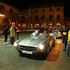 Mille Miglia 2017, dieci Mercedes in gara