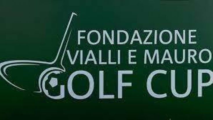 Fondazione Vialli e Mauro, lunedì 8 maggio campioni e amatori sul campo da golf per raccogliere fondi