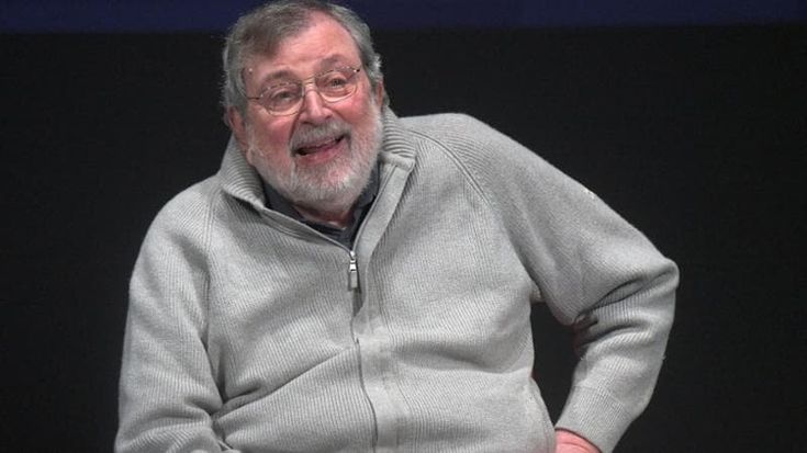 Francesco Guccini, morto il cantastorie di vita quotidiana. Aveva 86 anni