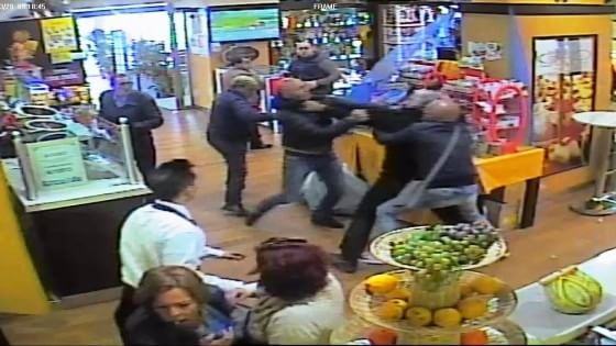 Omicidio Mazzè, il Riesame scarcera uno dei due indagati. Per i pm era l'autista dell'assassino