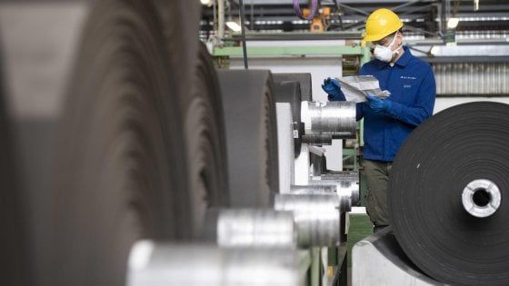 Bologna, le imprese contano i danni: "Paghiamo più di tutti"