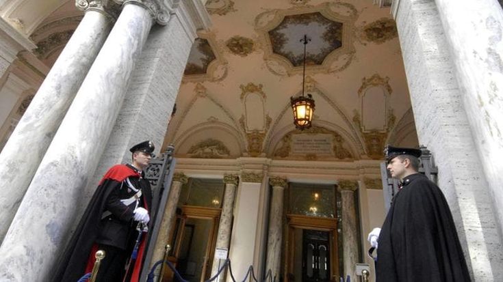 Ecco i consiglieri del nuovo Cnel: tutti contrari al salario minimo