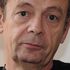 Pierre Lemaitre: “Beato Carrère che vive da star in Italia, piacerebbe anche a me”