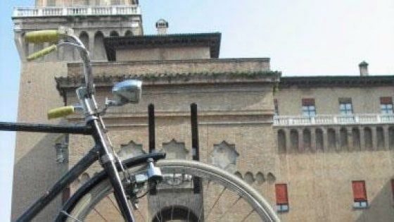 Ferrara prima città della prevenzione, la ricetta per fermare tumori e malattie cardiovascolari