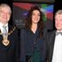 Un premio per ricordare i due italiani scomparsi nell'incendio della Grenfell Tower