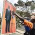 Kenya verso le urne, ma senza Odinga c'è solo Kenyatta candidato
