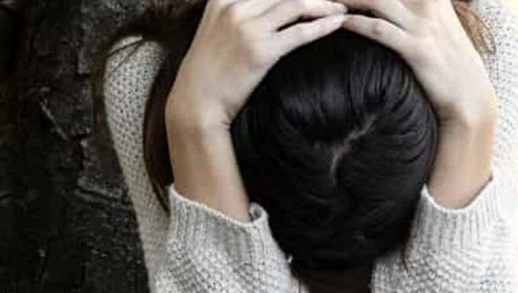 Violenza sulle donne, il nemico è dentro le mura
