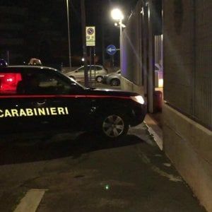 Catania, un'ottantenne massacrata a casa: fermato il figlio