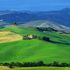 Parco ciclistico del Chianti