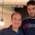 Atp Finals, a Londra Berrettini vestirà d'azzurro