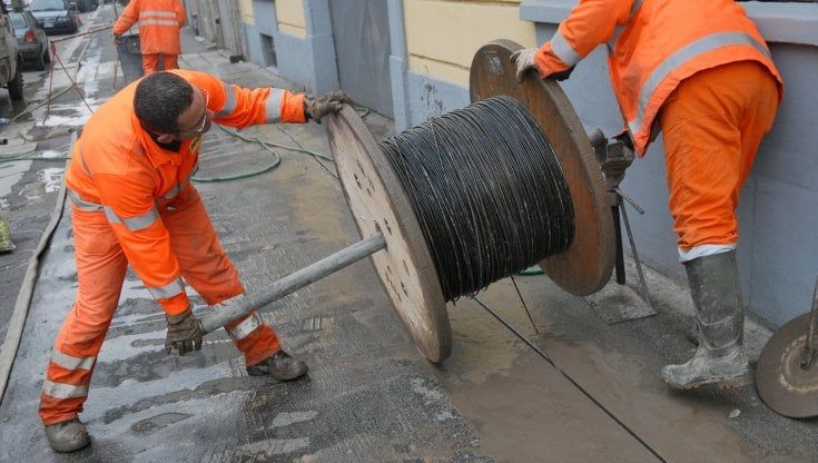 Politiche attive e formazione, Italia in ritardo. I Consulenti del lavoro: "E' il pilastro da cui ripartire"