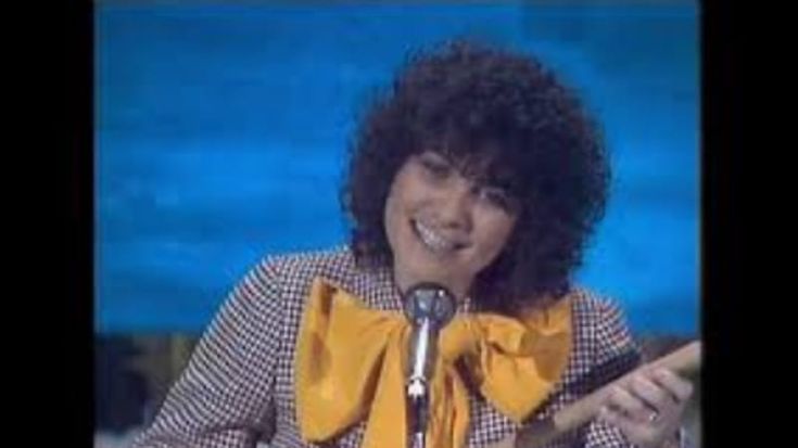 Da Marinella a Fra’ Cionfoli: che fine hanno fatto i 10 vincitori di Sanremo “scomparsi”