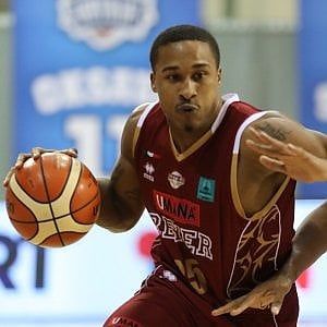 Basket, Champions: Venezia, prima vittoria esterna. Varese cade in casa col Rosa Radom