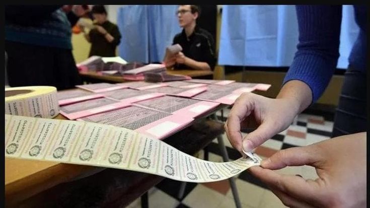 Tra 10 e 15 milioni di euro per anticipare il voto, probabilità sempre più remota. La decisione tocca a Roma