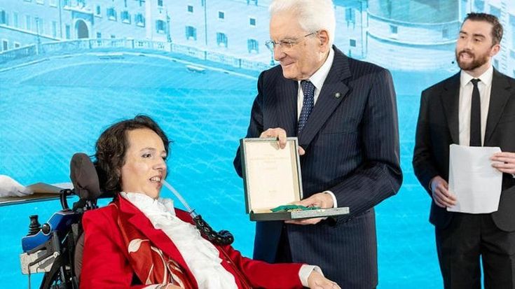 “Ritardi e burocrazia difficile per i disabili gravi trasferirsi in altre regioni”