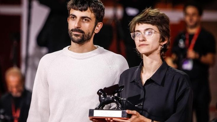 Naza prima i fatti poi le opinioni