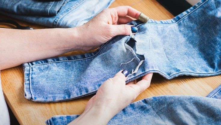 Quattro approcci aziendali per centrare gli obiettivi Esg