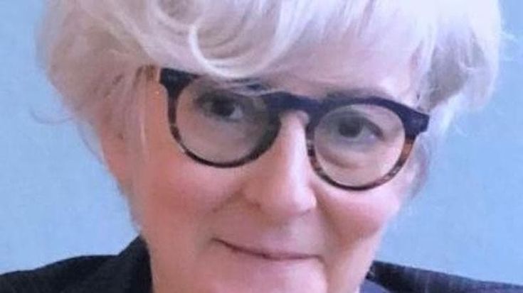 La preside Ferri va in pensione: “In quarant’anni ho visto i ragazzi diventare fragili”