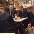 Usa-Francia, Marine Le Pen avvistata alla Trump Tower