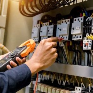 Antitrust avvia istruttoria su 13 società energia elettrica e gas 
