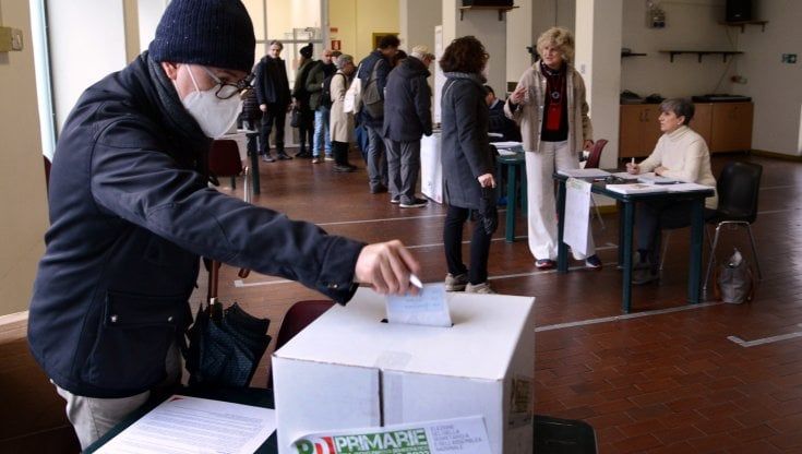 Le primarie del Pd a Milano: vince Schlein e ora si apre la partita del vertice regionale del partito