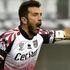 Parma, Buffon positivo al Covid