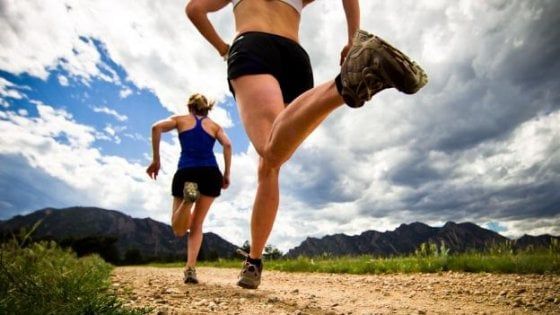Minimal o zatterone, caccia alla scarpa ideale