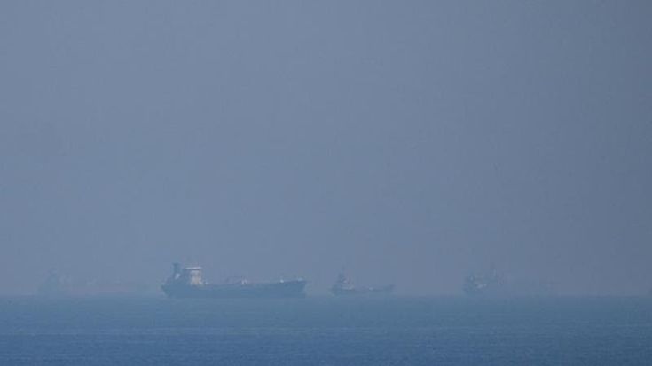 Il politologo emiratino: “Che errore lo stop prolungato a Hormuz, così il regime danneggia la Cina”