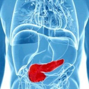 Tumore al pancreas: "Mi diedero pochi mesi di vita, ma sono ancora qui"