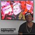 Russiagate, gli youtubers anti Hillary legati a Mosca