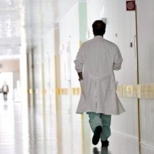 Tumore, nuove strategie per migliorare la vita dei pazienti