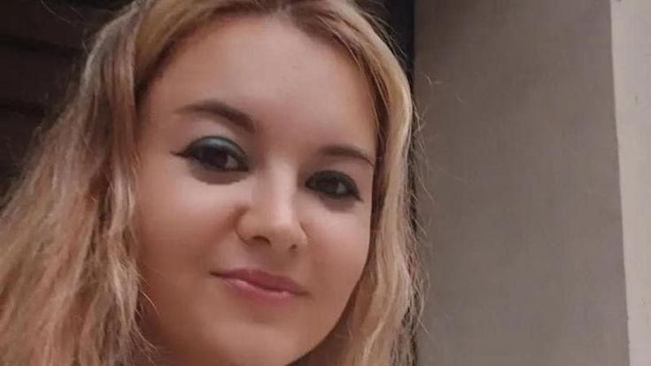 Femminicidio di Daniela Florea il castello di bugie del compagno
