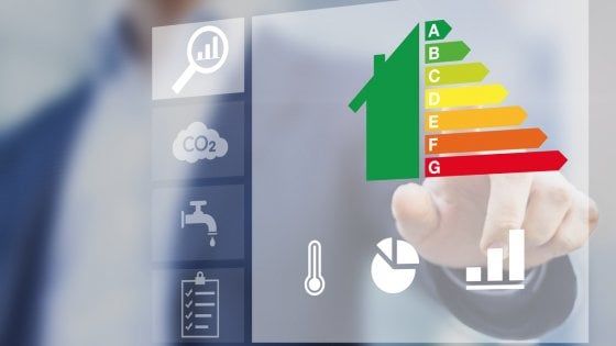 La sostenibilità dà più valore al bilancio