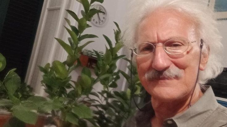 Forum Droghe: “Noi contrari alla politica repressiva e per questo esclusi dal convegno”