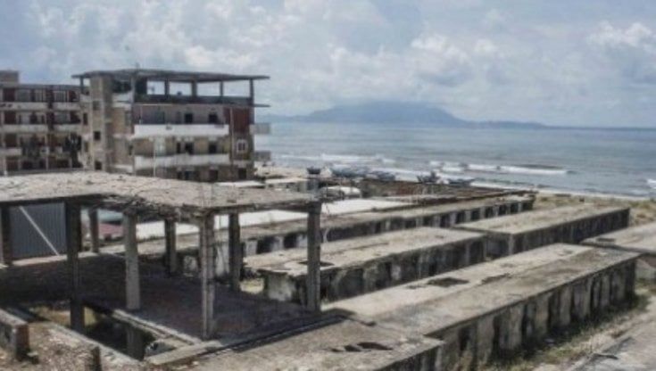 Piano casa, Legambiente: "Scelta scellerata per costruire ecomostri legalizzati"