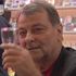 Brasile, Battisti in tv: 