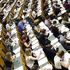 Test medicina, online i risultati: il punteggio più alto a Milano, Bologna al top