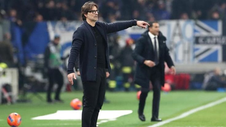 Fiorentina non è qui la festa, per l’ultima con l’Atalanta tira aria di contestazione