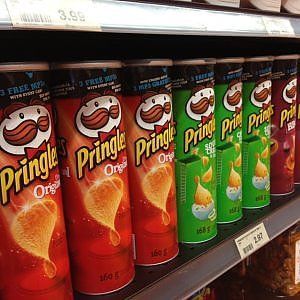 I consumi stentano, Procter&Gamble annuncia 10 miliardi di tagli