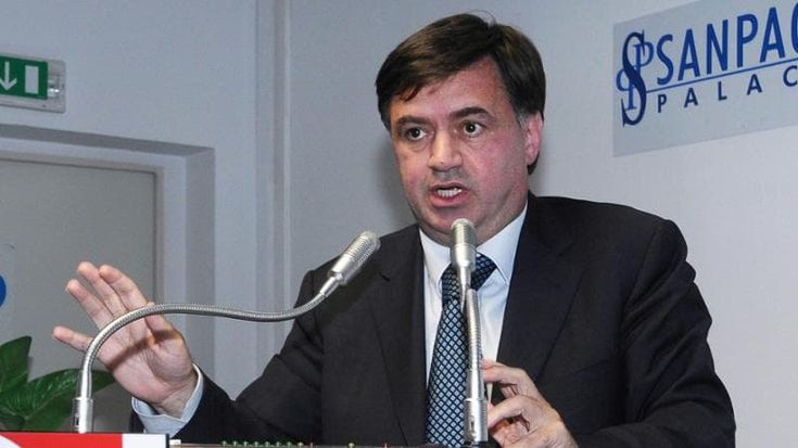 “I fondi europei della formazione spesi per le campagne elettorali”: nuovo ordine di arresto a Trapani per l’ex senatore Papania