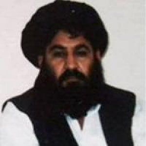 Afghanistan, Pentagono: probabilmente ucciso leader talebani Mansour