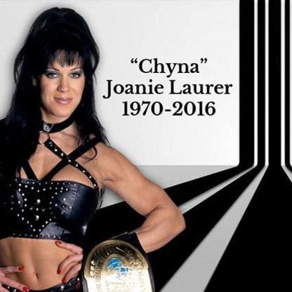 Usa, addio a Chyna: la prima wrestler a combattere contro gli uomini