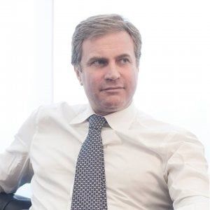 Il consigliere regionale Stefano Graziano prosciolto dall’accusa di  voto scambio