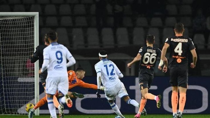 Toro fuori dalla Coppa Italia e contestato dai tifosi, ora la panchina di Juric traballa