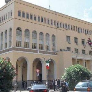 Vertice in Prefettura a Salerno per aggressioni autisti bus